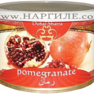 Тютюн (Аромат) за наргиле - Нар