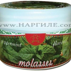 Тютюн (Аромат) за наргиле - Мента