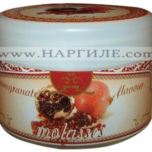 Тютюн (Аромат) за наргиле - Нар