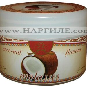 Тютюн (Аромат) за наргиле - Кокосов Орех