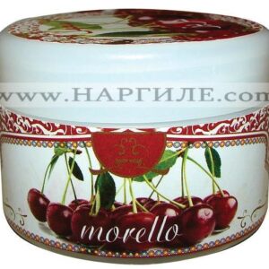 Тютюн (Аромат) за наргиле - Вишна