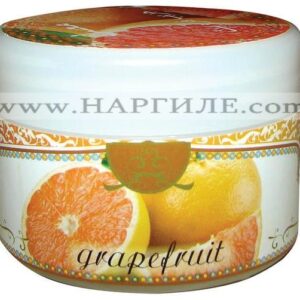 Тютюн (Аромат) за наргиле - Грейпфрут