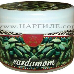 Тютюн (Аромат) за наргиле - Кардамон