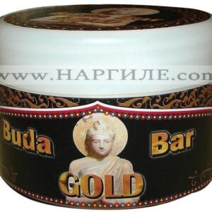 Тютюн (Аромат) за наргиле - Буда Бар GOLD