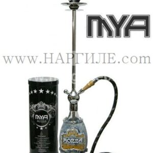 Наргиле - MYA ( Mozza )